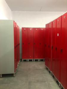 New Gudauri Loft II Apartment