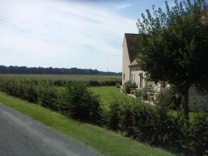 Hotels Logis Hotel Le Nuage : photos des chambres