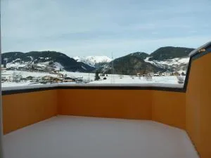 Reiterhof Truttenbach - Winkl