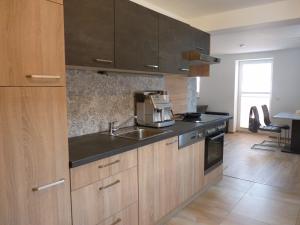 Reiterhof Truttenbach