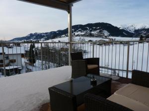 Reiterhof Truttenbach