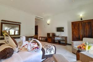 Royal Kandyan Hotel
