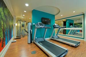 Hotel Indigo Atlanta Airport College Park by IHG
