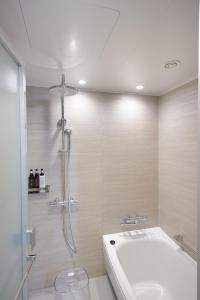 Hotel Granvia Okayama