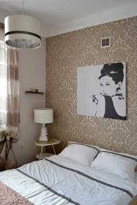 Apartament w centrum