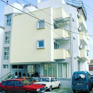 Wave Hotel Ravda