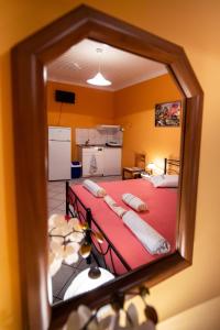 Efthalia Apartments & Studios Lefkada Greece