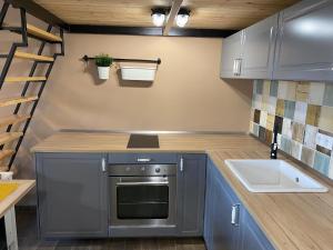 Pedal Apartman Szeged City