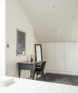 Bob W Helsinki Ullanlinna