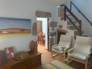 Casa do Ferreiro - Arez