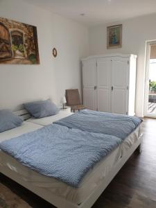 Apartment Villa Ferialis Xanten Germany