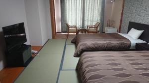 The Gran Resort Arima