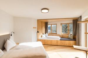 Superior Double Room room in Thalers Mariandl