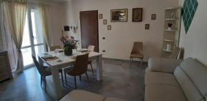 Apartamento Superior