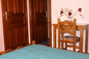 Elatos Country House Pelion Greece