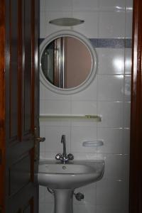 Elatos Country House Pelion Greece