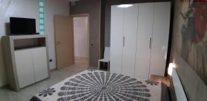 Apartamento Superior