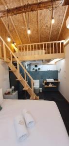 Quinta dAreda Wine&Pool Experience