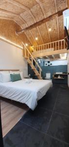 Quinta dAreda Wine&Pool Experience