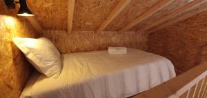 Quinta dAreda Wine&Pool Experience