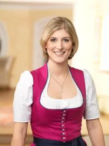 Hotel & Restaurant Ragginger Attersee - 魏勒格