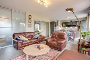 Ti Cairn - Clohars-Carnoët