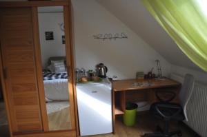 3 chambres à la campagne au nord d Amiens