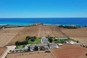 Finca Atalis - Adults Only - Santo Tomás