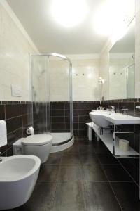 Hotel Lido Bibione Beach