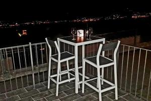 La Quiete Lemon color by Gardadomusmea