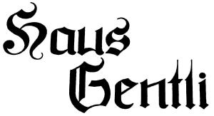 Haus Gentli