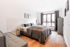 Eddys Rest & Relax - Neuhausen