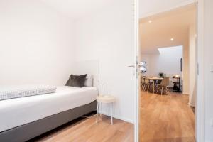 Eddys Rest & Relax - Neuhausen