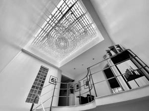 The Clipper Hotel, Poblacion Makati