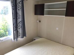 Camping Castell Daro