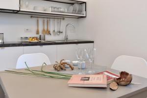 Appartamenti Vista Duomo - Ibla - Pomelia