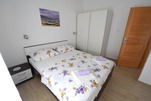 Apartments Buturajac 