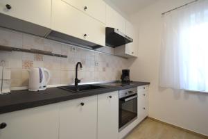 Apartments Buturajac