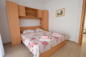 Apartments Buturajac