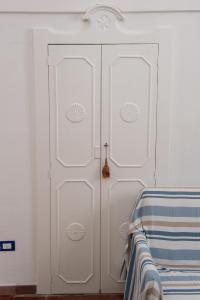 La Casa nel Vico