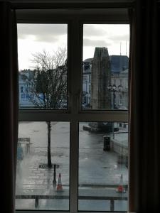 ODonnells Of Donegal