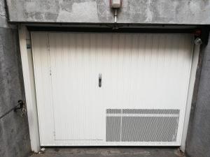B&B / Chambres d'hotes Monts Dome : Chambre Double avec Salle de Bains Privative