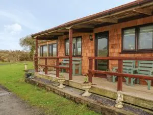 Sarngwm - Clarbeston