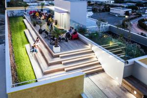 Résidence Kley Toulouse