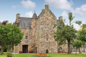 Marys Garden View North