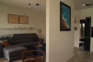 Apartament Kielce Starodomaszowska Centrum