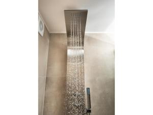 Lignum Suites Chania