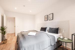 Eddys Rest & Relax - Neuhausen