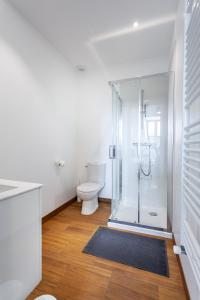 B&B / Chambres d'hotes La maison des couturieres : photos des chambres