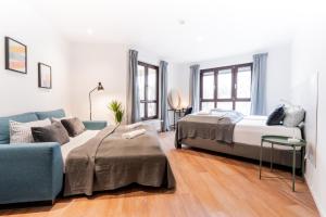 Eddys Rest & Relax - Neuhausen